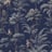 Bild von 
